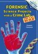 Forensic Book